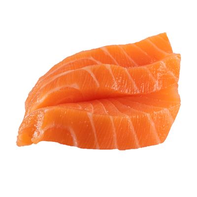 UKO Sushi photo 9