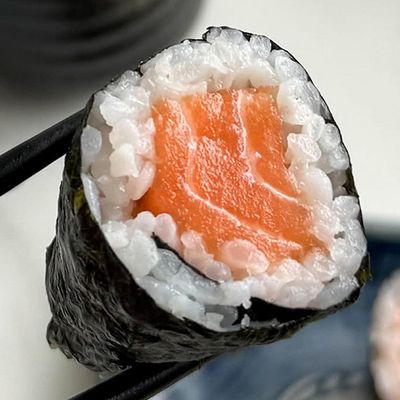 FUJIAN CUISINE photo 11