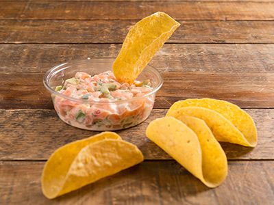 Sushi Counter delivery in Dubai, Abu Dhabi and many other cities ...