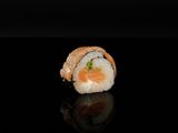 Ura Maki Dynamite Sushi