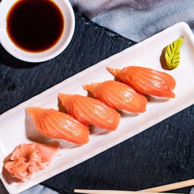 FUJIAN CUISINE photo 12
