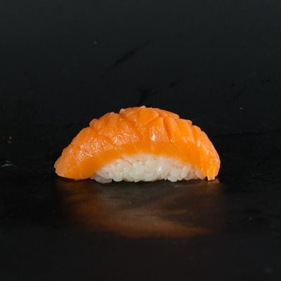 واكاي سوشي photo 9