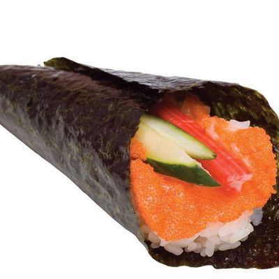 MY SUSHI photo 8
