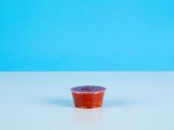 Salsa