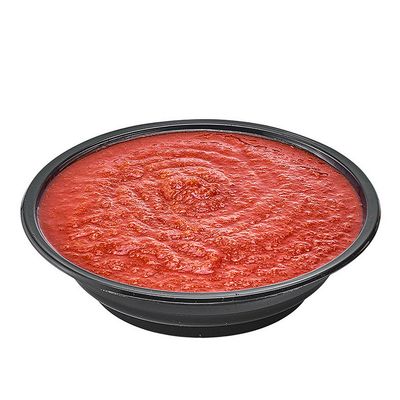 Sauce