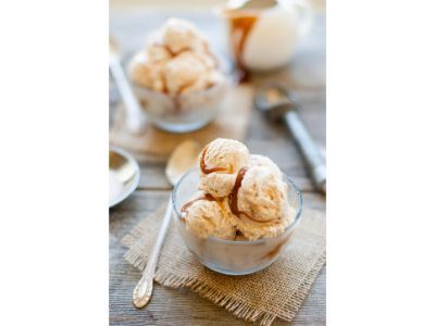 Caramel