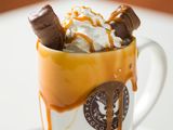 Freska Sticks Shake