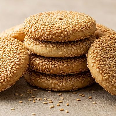 Samasem