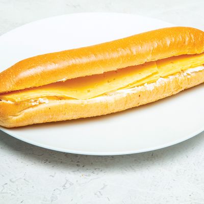 Maysa Sandwich
