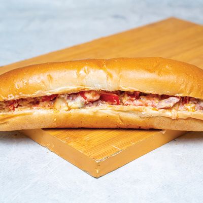 Modather Sandwich