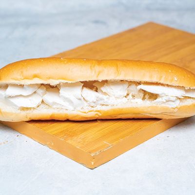 Nesto cheese