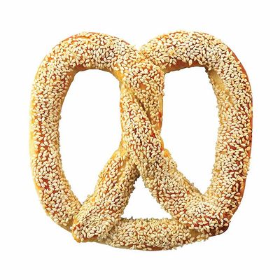 Simit