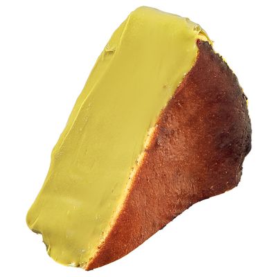 San Spbastian