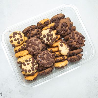 Cookies