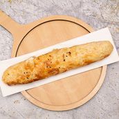 chicken Saroukh
