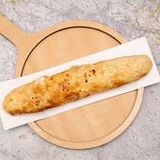 chicken Saroukh