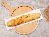 Roumi Cheese Saroukh