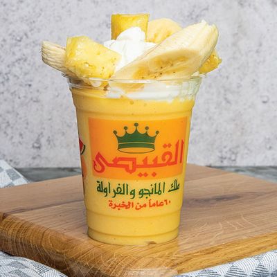 Al Qubaisi photo 12