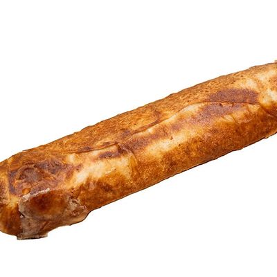 Cheese Saroukh
