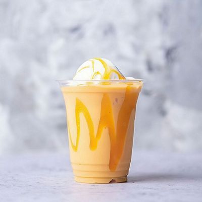 Farghaly juices photo 6