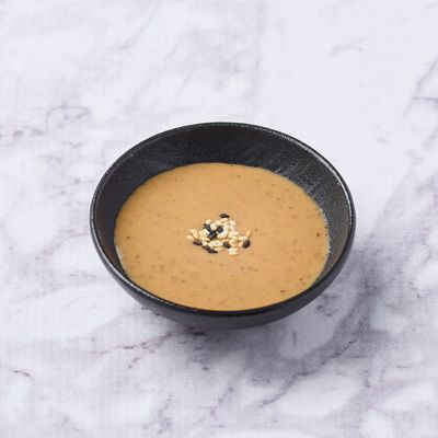 Sesame Sauce