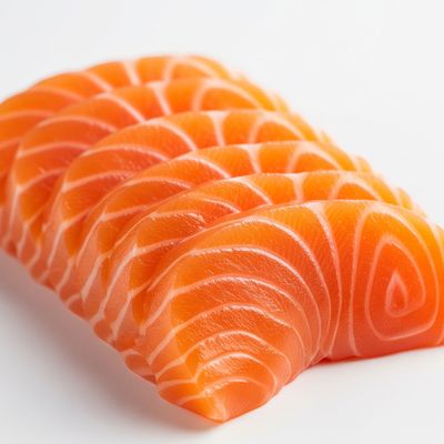 Crest Sushi photo 11