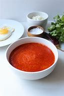 BBQ sauce