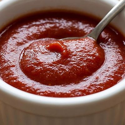 Sauce