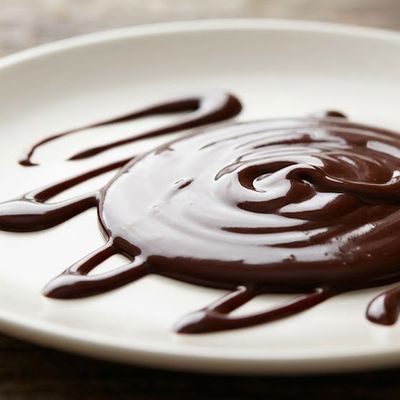 Sauce (Chocolate / Caramel / Lotus / Pistachio)
