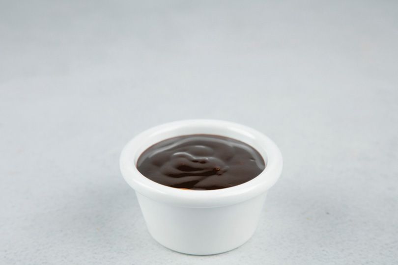 Barbecue Sauce