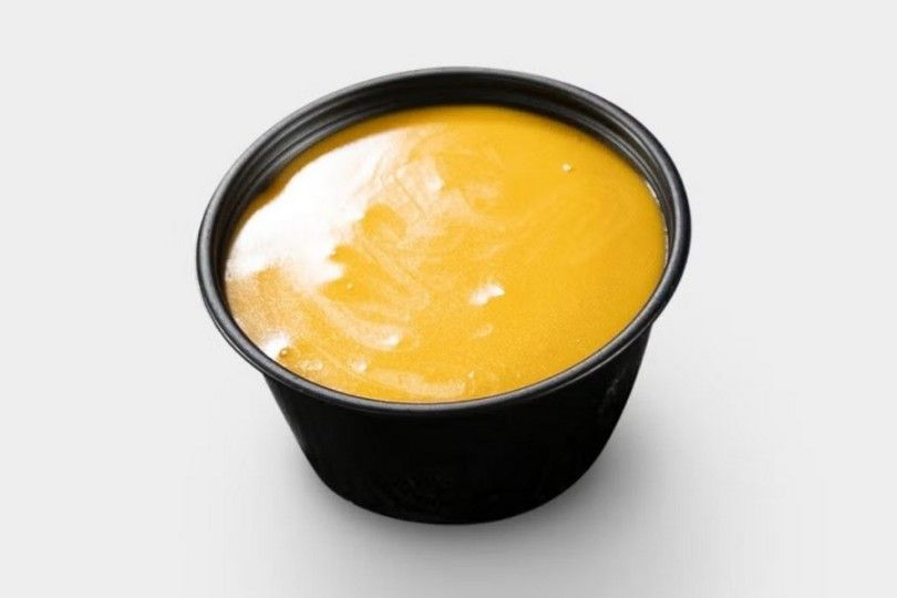 Honey Master Sauce