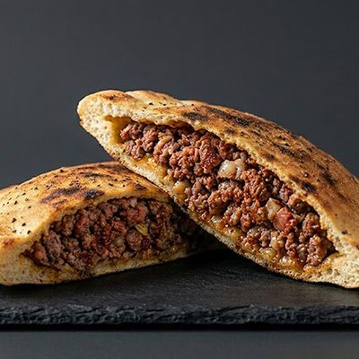 Sausage
