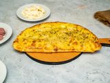 Craft Cheese Manoucheh