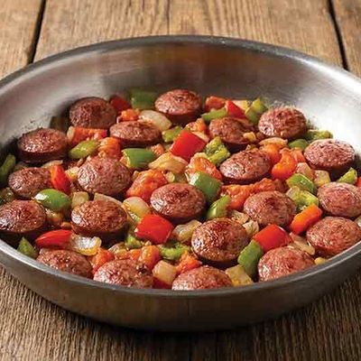Tasa Kolo Belgebna photo 11