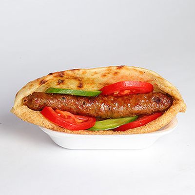 sekhna photo 12