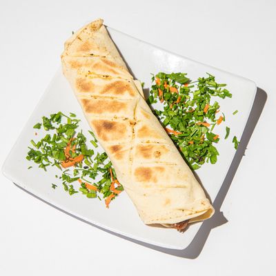 لحم بقري معلب ساروخ