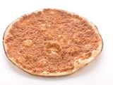 Sausage Manoucheh