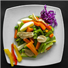 Vegetables