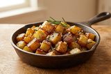 Sauteed Potatoes