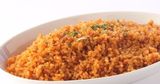 Sayadaia Rice