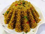 Sayadiyah Rice