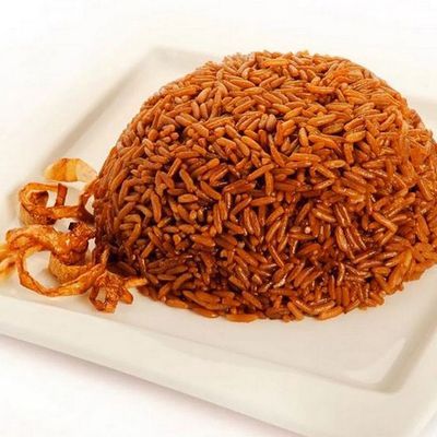 khalta sayadiyah rice