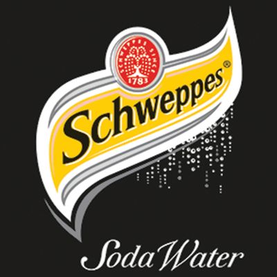 Schweppes