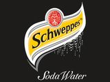SCHWEPPES