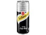 Schweppes Soda