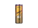 Schweppes Pineapple