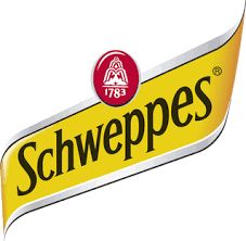 Schweppes Pineapple
