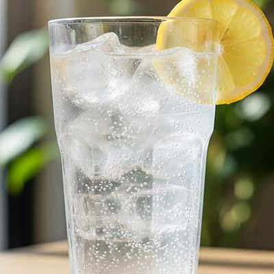 Schweppes