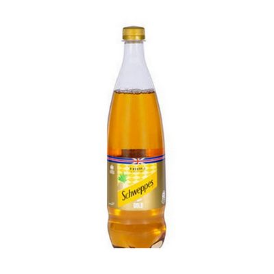 Schweppes