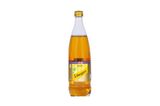 Schweppes (Soft Drinks)